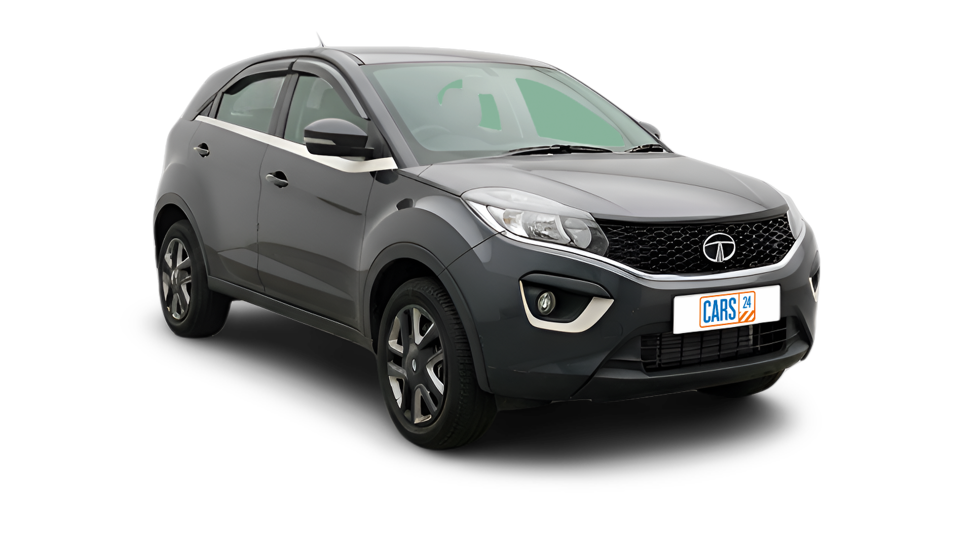 Tata NEXON-img